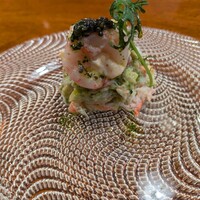miyashita - 
