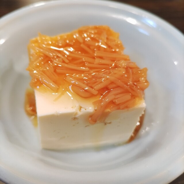 たん焼き 山梨（やまなし） - 勾当台公園（牛タン）の写真