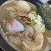 麺房 十兵衛 - 