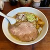 拉麺 梅太郎