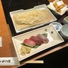 和食しゃぶしゃぶ かごの屋 城陽久津川店