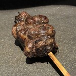 とり澤 - はつもと