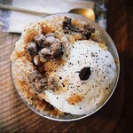 Chilling Coffee&Bake - 