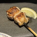 とり澤 - ソリレス