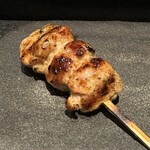 とり澤 - つくね