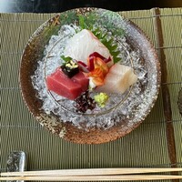 吉翠亭 - 