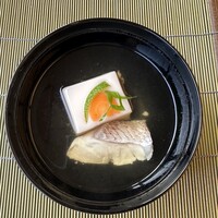 吉翠亭 - 