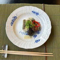 吉翠亭 - 