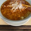 ラーメン松野屋