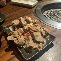 BeefGarden 二子玉川 - 