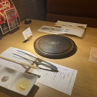 炭火焼肉 伏見屋 飛騨牛別邸 - 