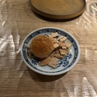 溜息3秒 - 　パニプリ