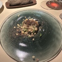 フィオッキ - 