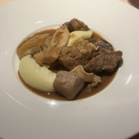 フィオッキ - 