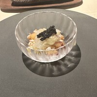 フィオッキ - 