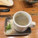 餃子専門丸虎 - 