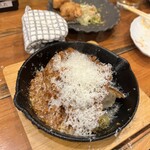 餃子専門丸虎 - 