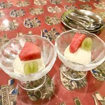 リトルスパイス - 