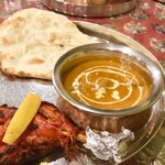 リトルスパイス - 