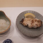 焼鳥・鶏料理専門店 新鶏 - 