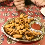 リトルスパイス - 