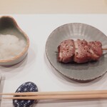 焼鳥・鶏料理専門店 新鶏 - 