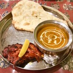 リトルスパイス - 