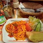 コメダ珈琲店 - 