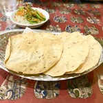 リトルスパイス - 