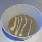 メインダイニングルーム 三笠 - 