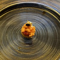 鮨 四 - 