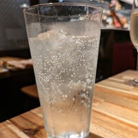 マーブルアーチ 日比谷OKUROJI - 