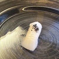 鮨 四 - 