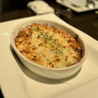 創作イタリアンちゃぶっとりあ - 
