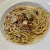 Cento per Cento 屯田店