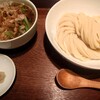 手打ちうどん　 いしづか