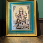 エリックサウス - 