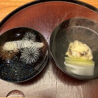 日本料理 太月 - 