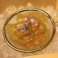日本料理 太月 - 