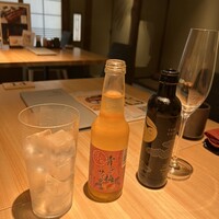 京都祇園うなぎ四代目菊川 - 