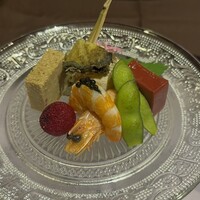 お料理 七草 - 