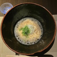 姫路 瓢亭 西二階町店 ふくべ - 