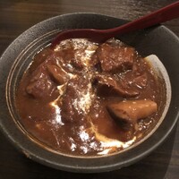 SATOブリアン 本店 - 