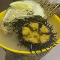 お料理 七草 - 