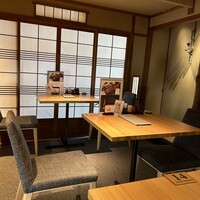 京都祇園うなぎ四代目菊川 - 