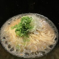 姫路 瓢亭 西二階町店 ふくべ - 