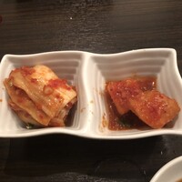 SATOブリアン 本店 - 