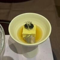 お料理 七草 - 