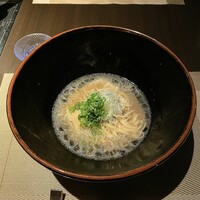 姫路 瓢亭 西二階町店 ふくべ - 