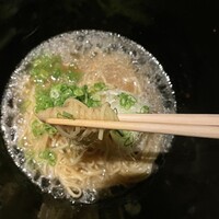 姫路 瓢亭 西二階町店 ふくべ - 